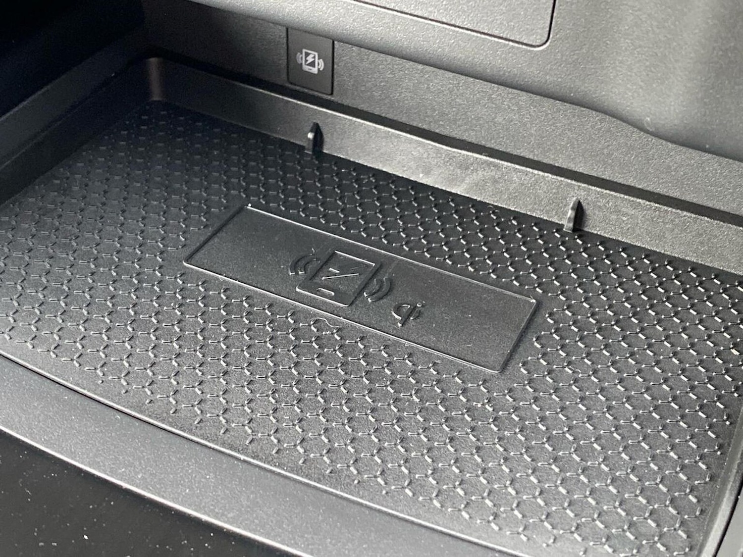 Used Nissan X-Trail 2026 for sale - 78195091: Photo 40