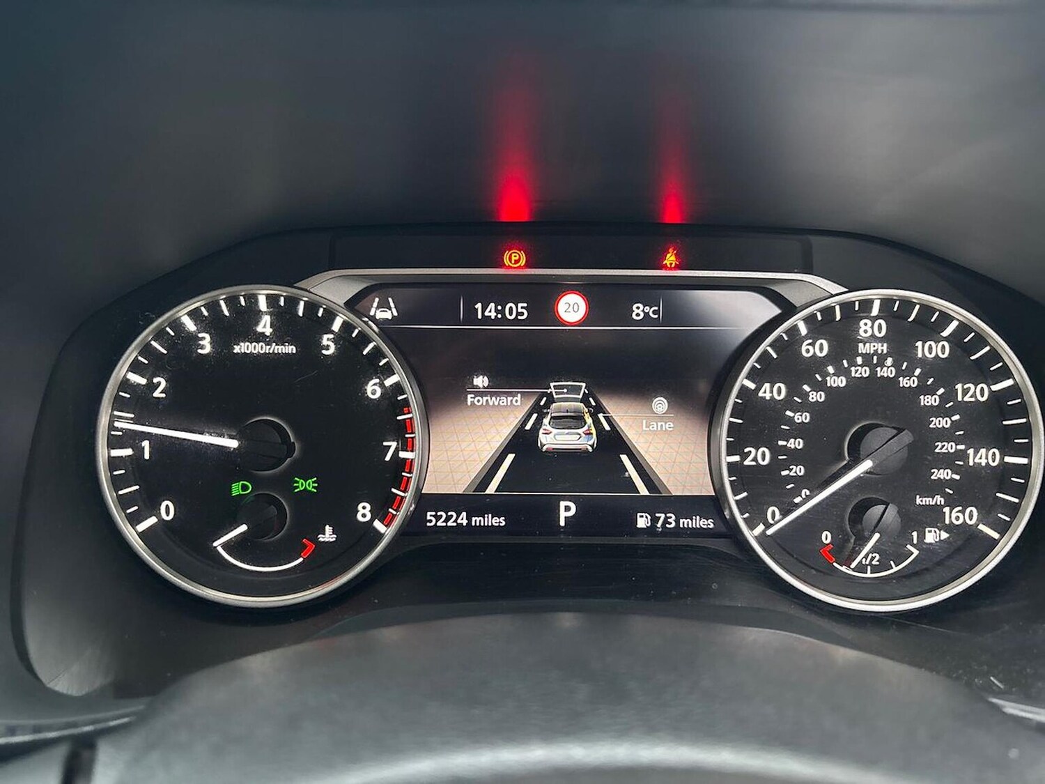 Used Nissan Juke 2024 for sale - 77488113: Photo 10