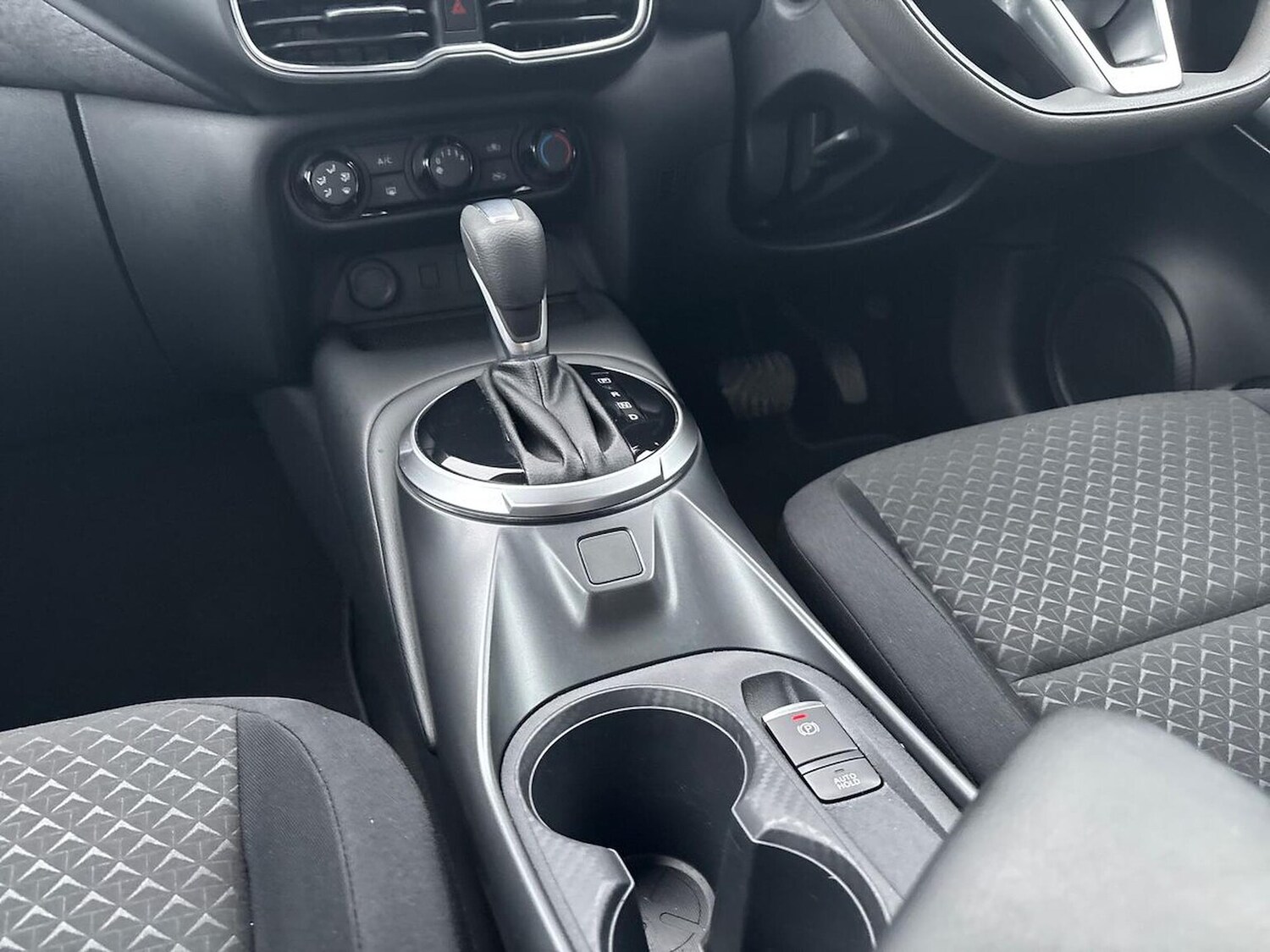 Used Nissan Juke 2024 for sale - 77488113: Photo 13