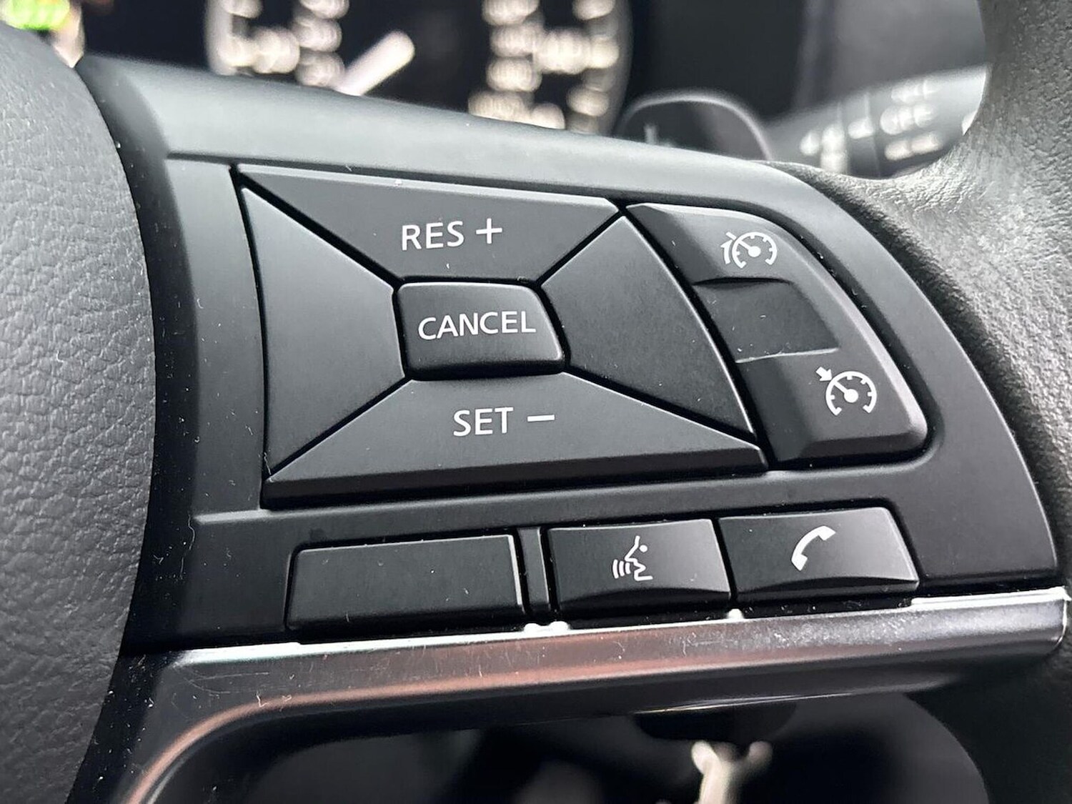 Used Nissan Juke 2024 for sale - 77488113: Photo 26