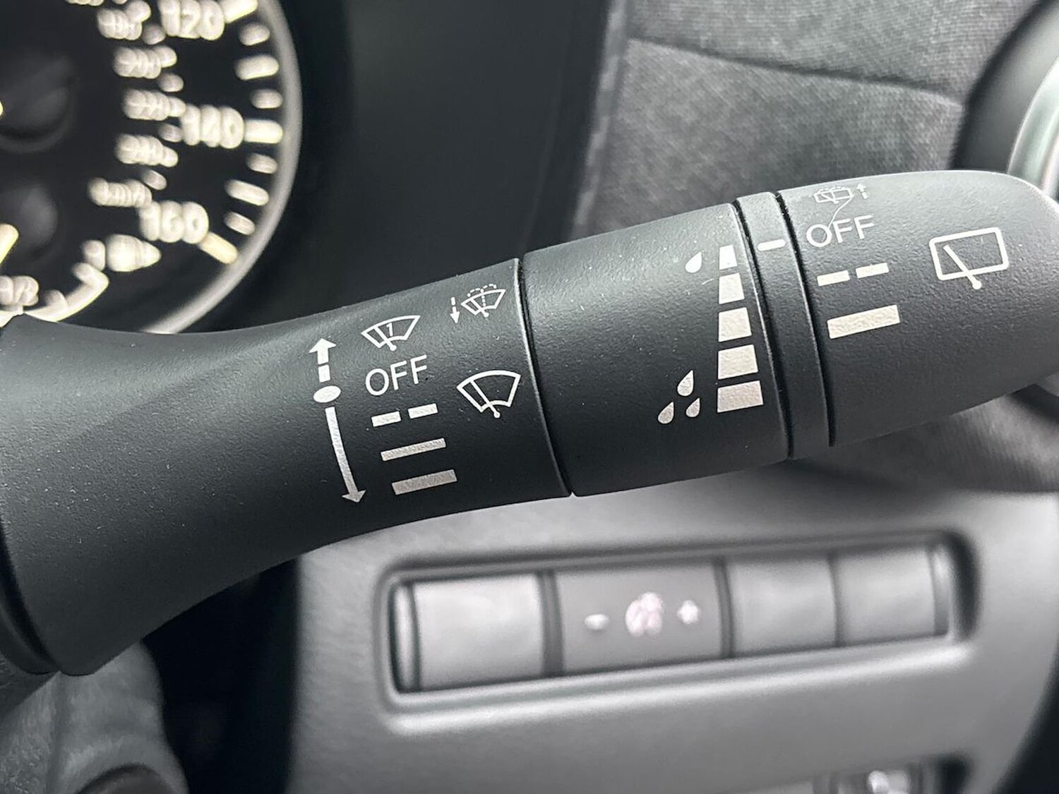 Used Nissan Juke 2024 for sale - 77488113: Photo 28