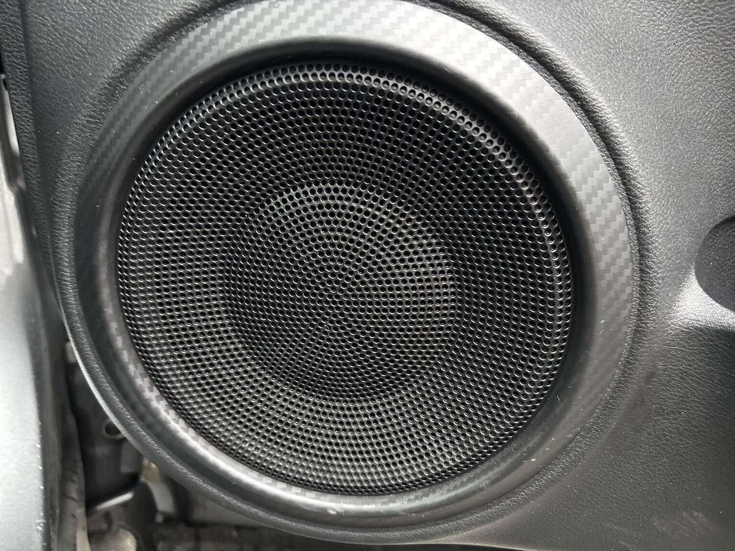 Used Nissan Juke 2024 for sale - 77488113: Photo 31