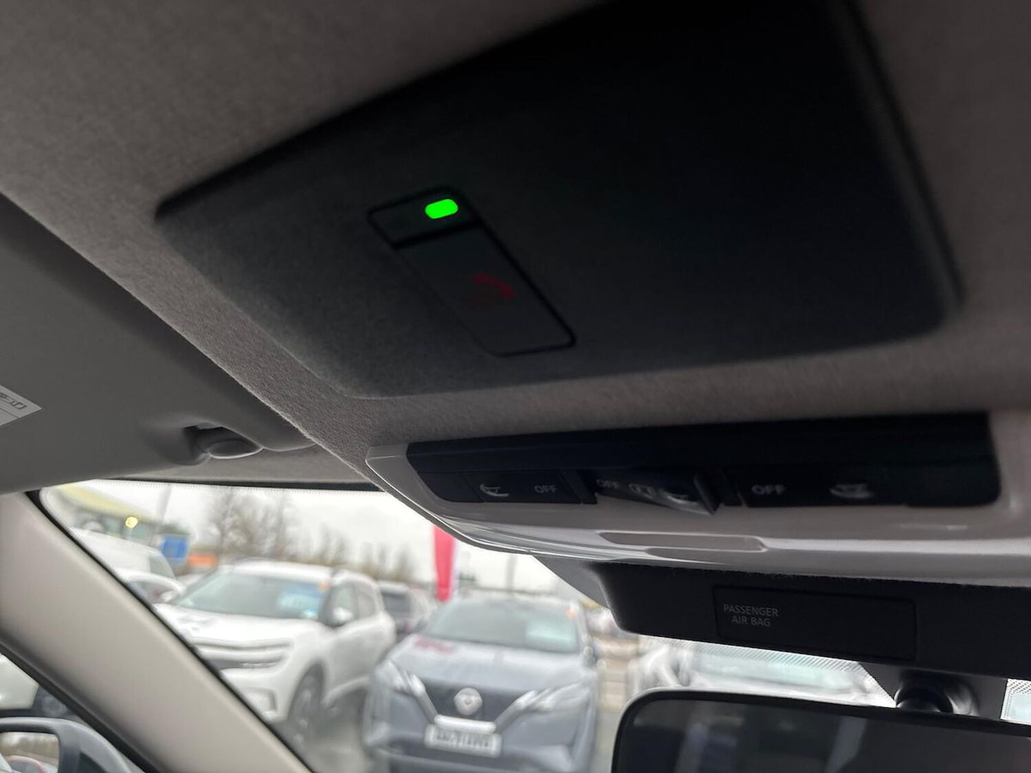 Used Nissan Juke 2024 for sale - 77488113: Photo 32