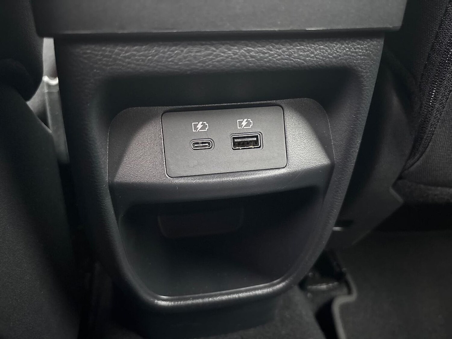 Used Nissan Juke 2024 for sale - 77488113: Photo 41