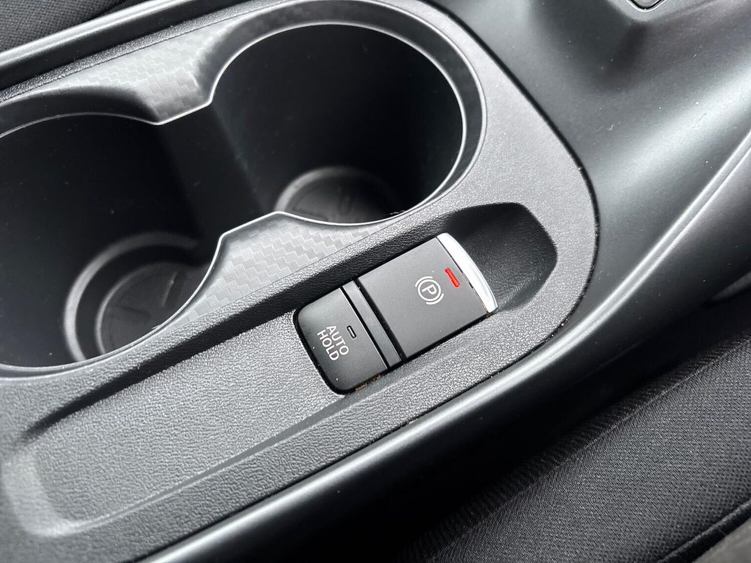 Used Nissan Juke 2024 for sale - 77488113: Photo 43