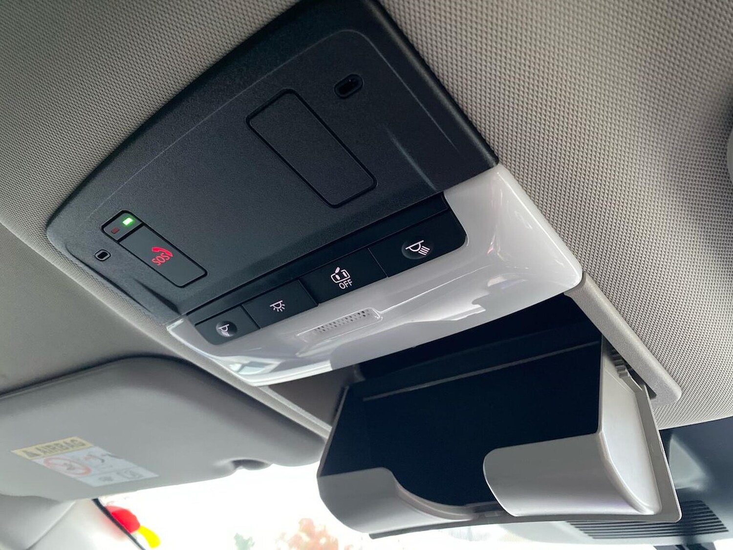 Used Nissan Qashqai 2023 for sale - 77759356: Photo 14