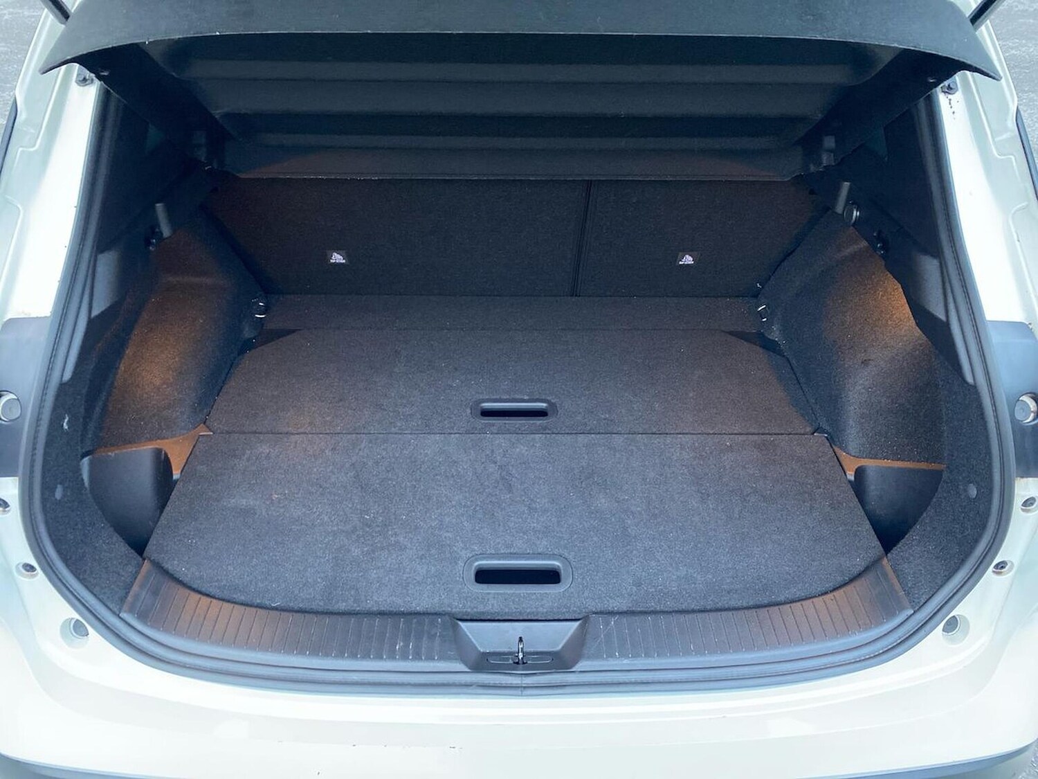 Used Nissan Qashqai 2023 for sale - 77759356: Photo 17