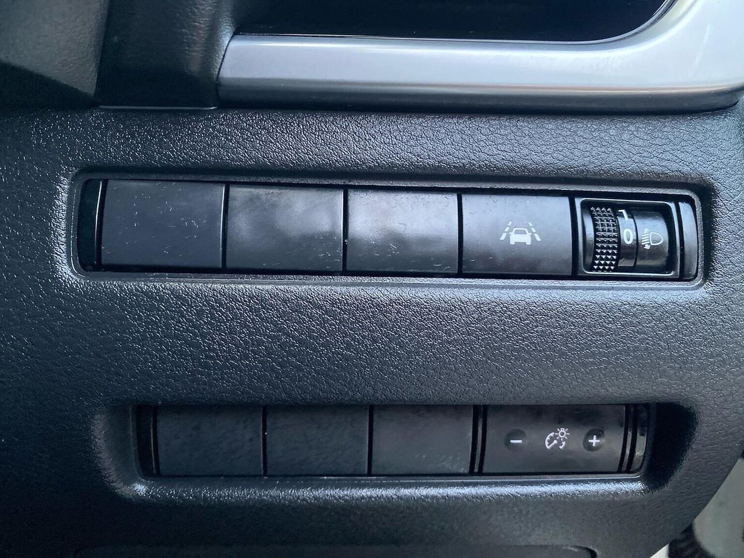 Used Nissan Qashqai 2023 for sale - 77759356: Photo 22