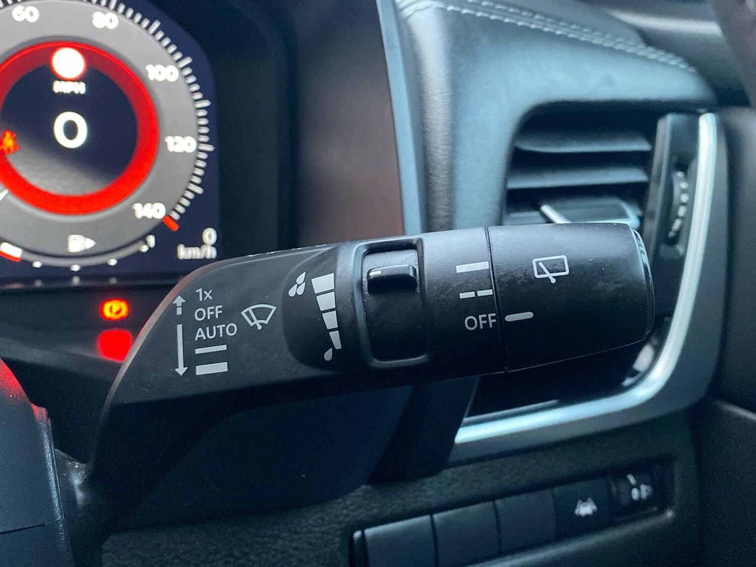 Used Nissan Qashqai 2023 for sale - 77759356: Photo 28