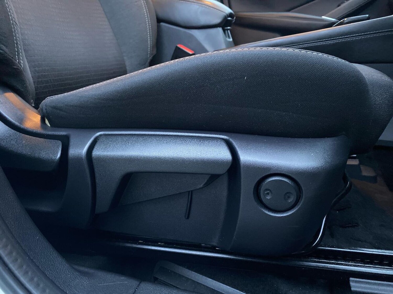 Used Nissan Qashqai 2023 for sale - 77759356: Photo 30