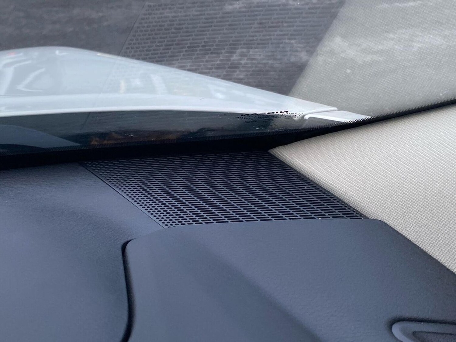 Used Nissan Qashqai 2023 for sale - 77759356: Photo 31