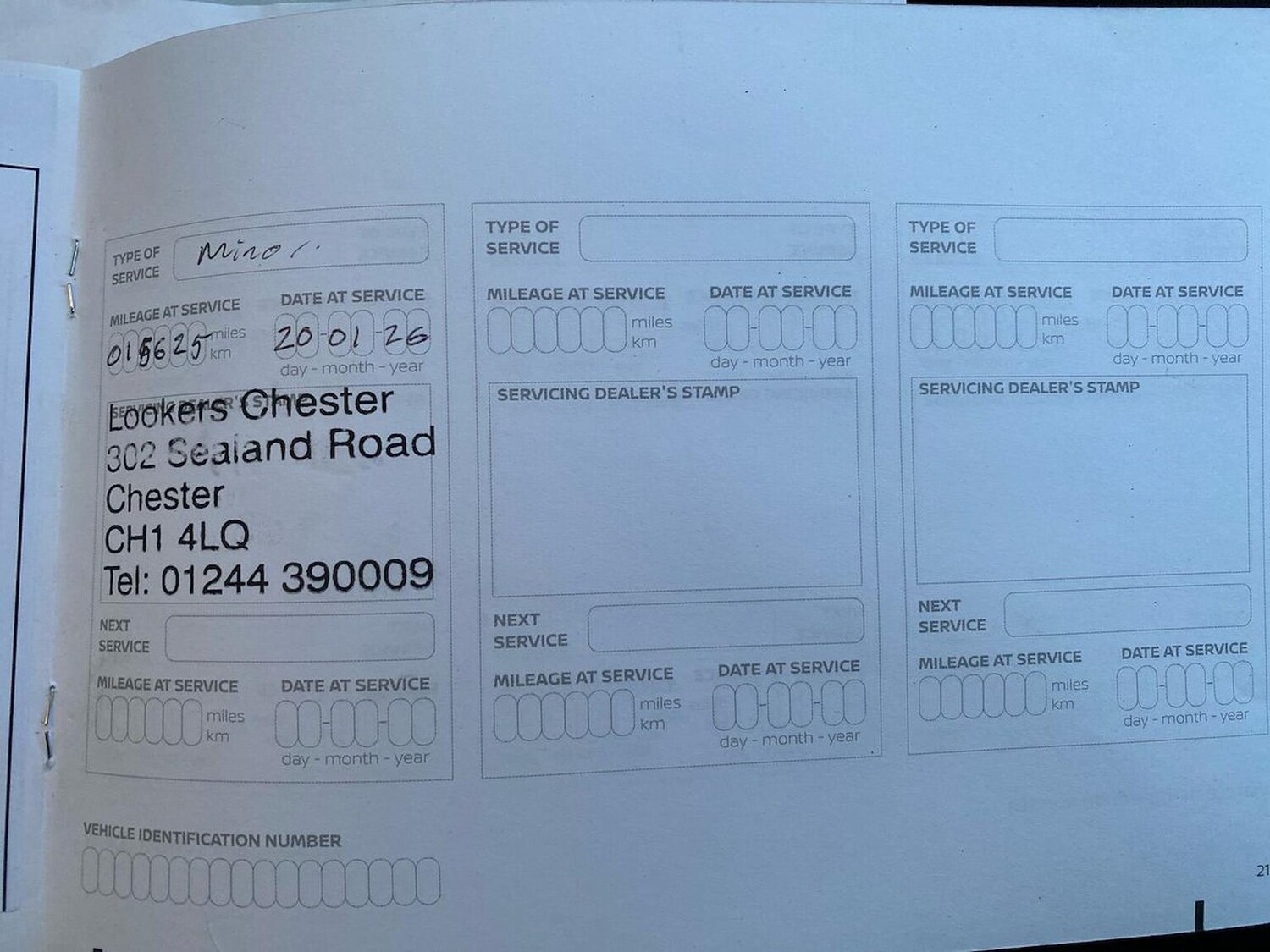 Used Nissan Qashqai 2023 for sale - 77759356: Photo 40