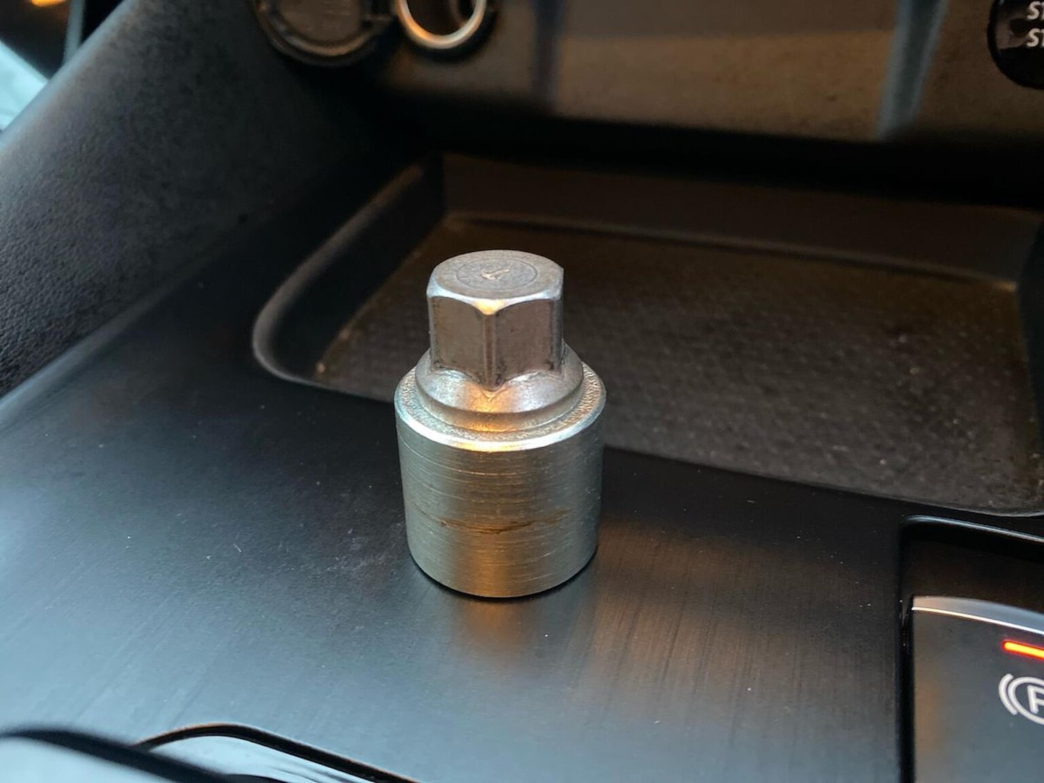 Used Nissan Qashqai 2023 for sale - 77759356: Photo 41