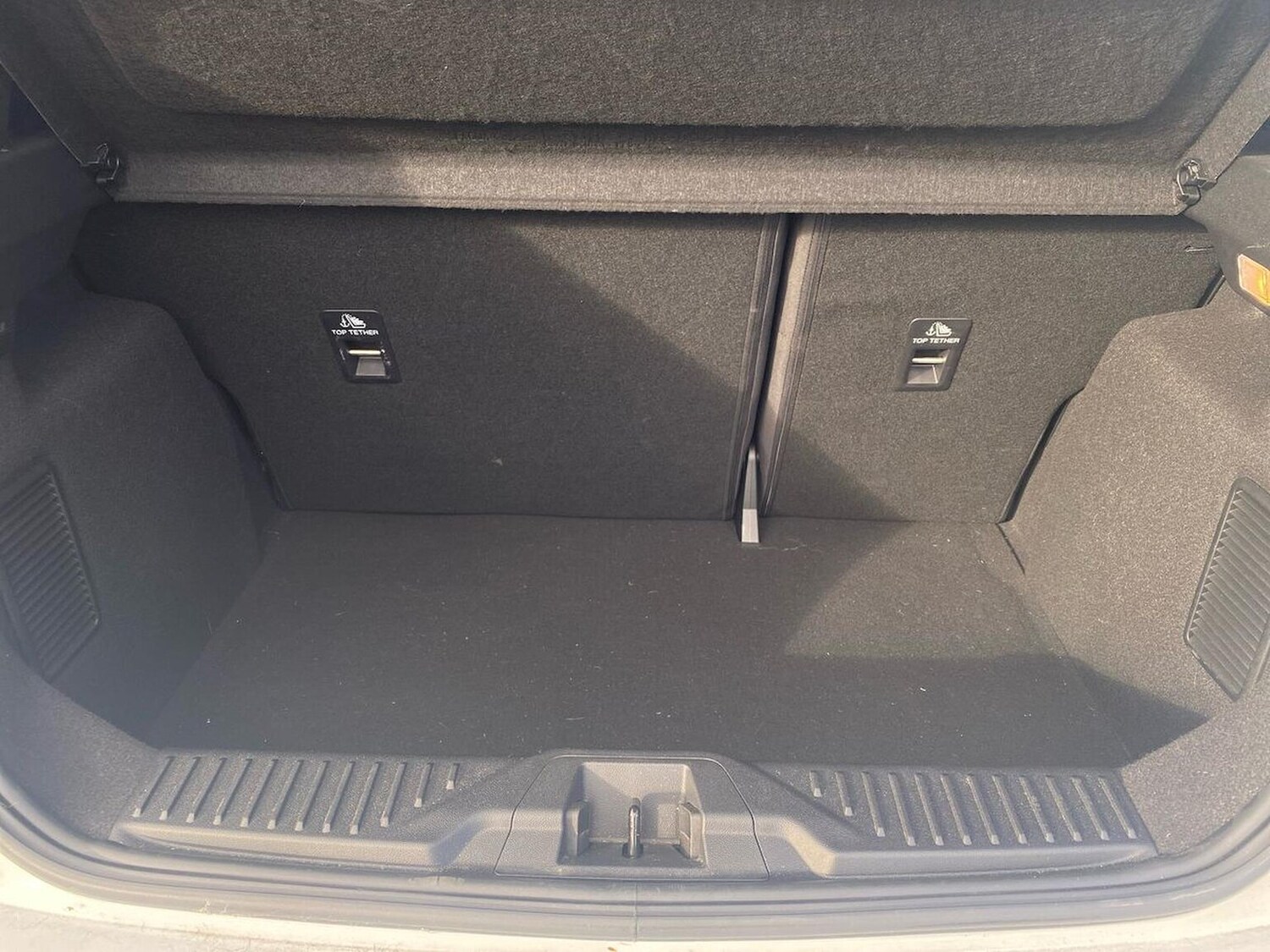 Used Ford Fiesta 2020 for sale - 76187071: Photo 17