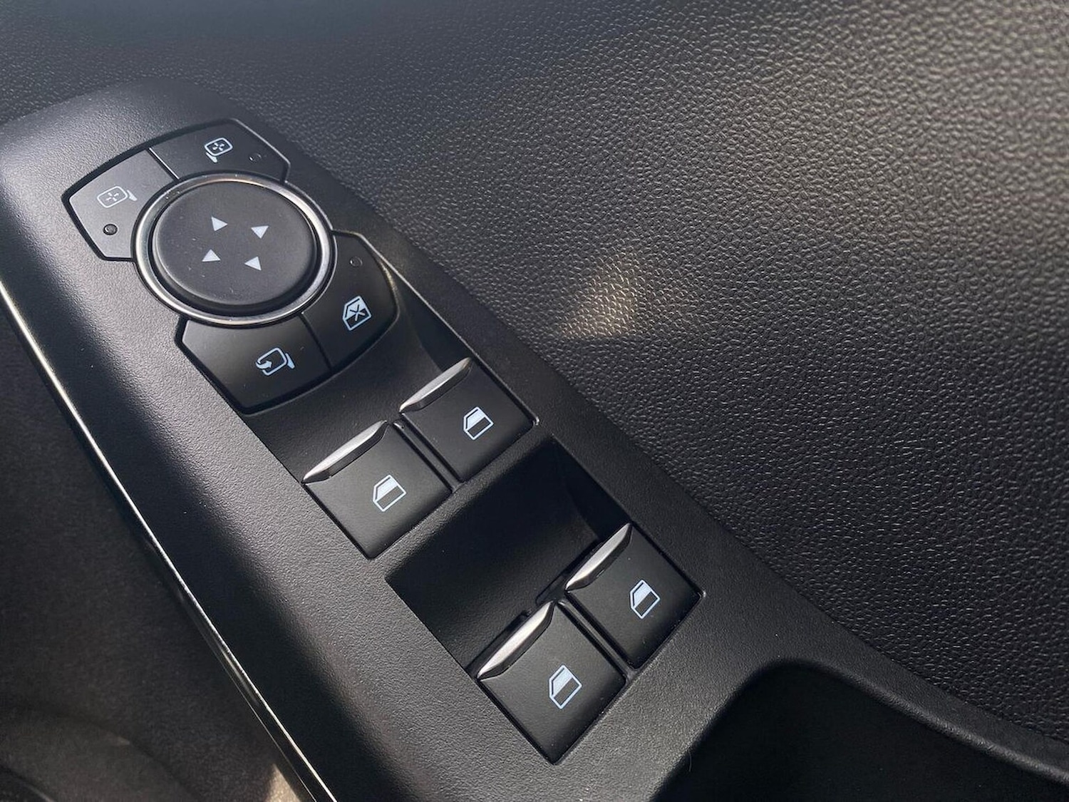 Used Ford Fiesta 2020 for sale - 76187071: Photo 21