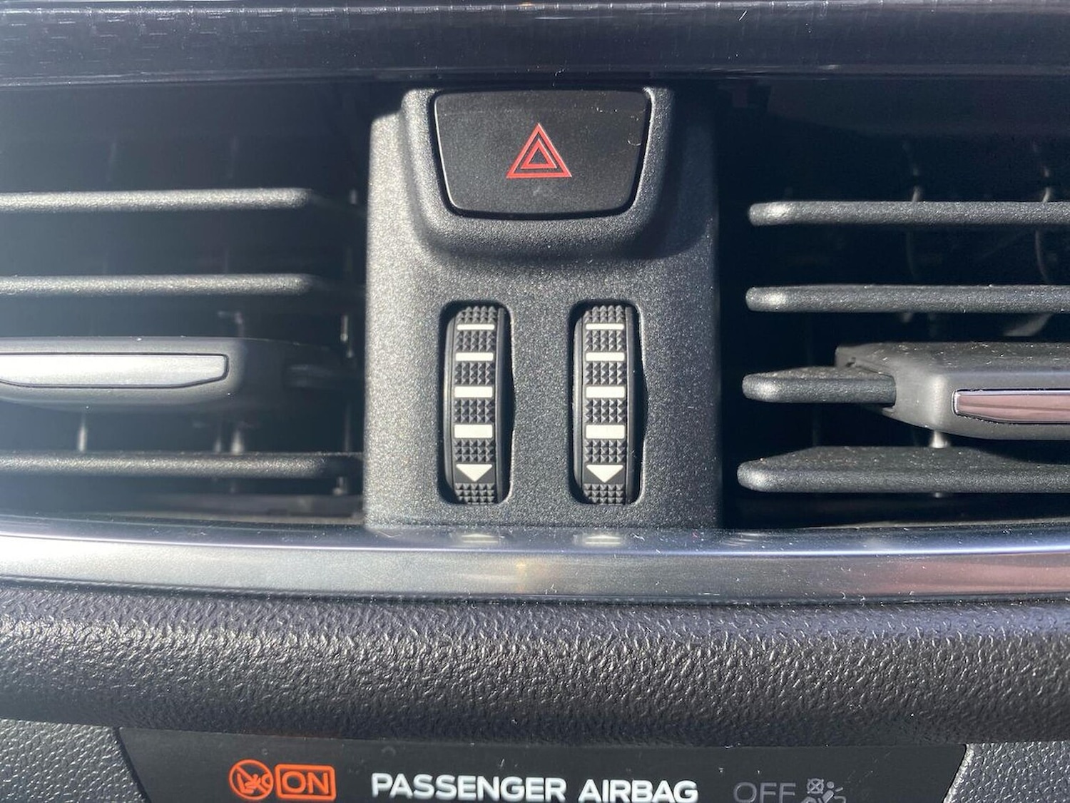 Used Ford Fiesta 2020 for sale - 76187071: Photo 22