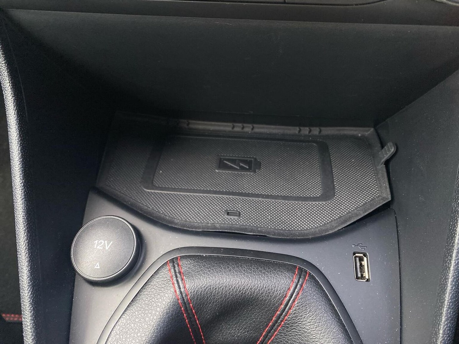 Used Ford Fiesta 2020 for sale - 76187071: Photo 25