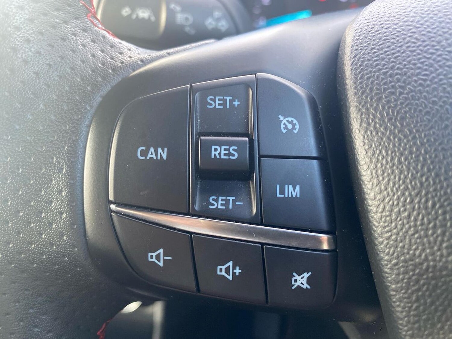 Used Ford Fiesta 2020 for sale - 76187071: Photo 27