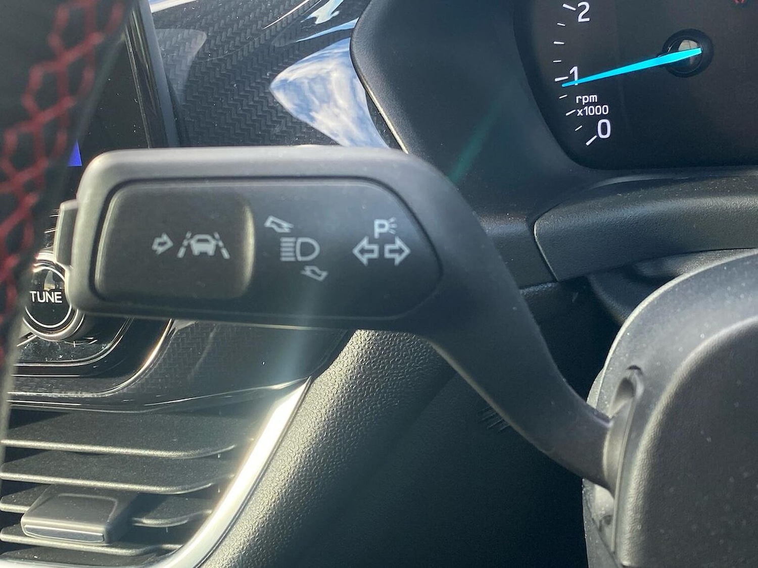 Used Ford Fiesta 2020 for sale - 76187071: Photo 29