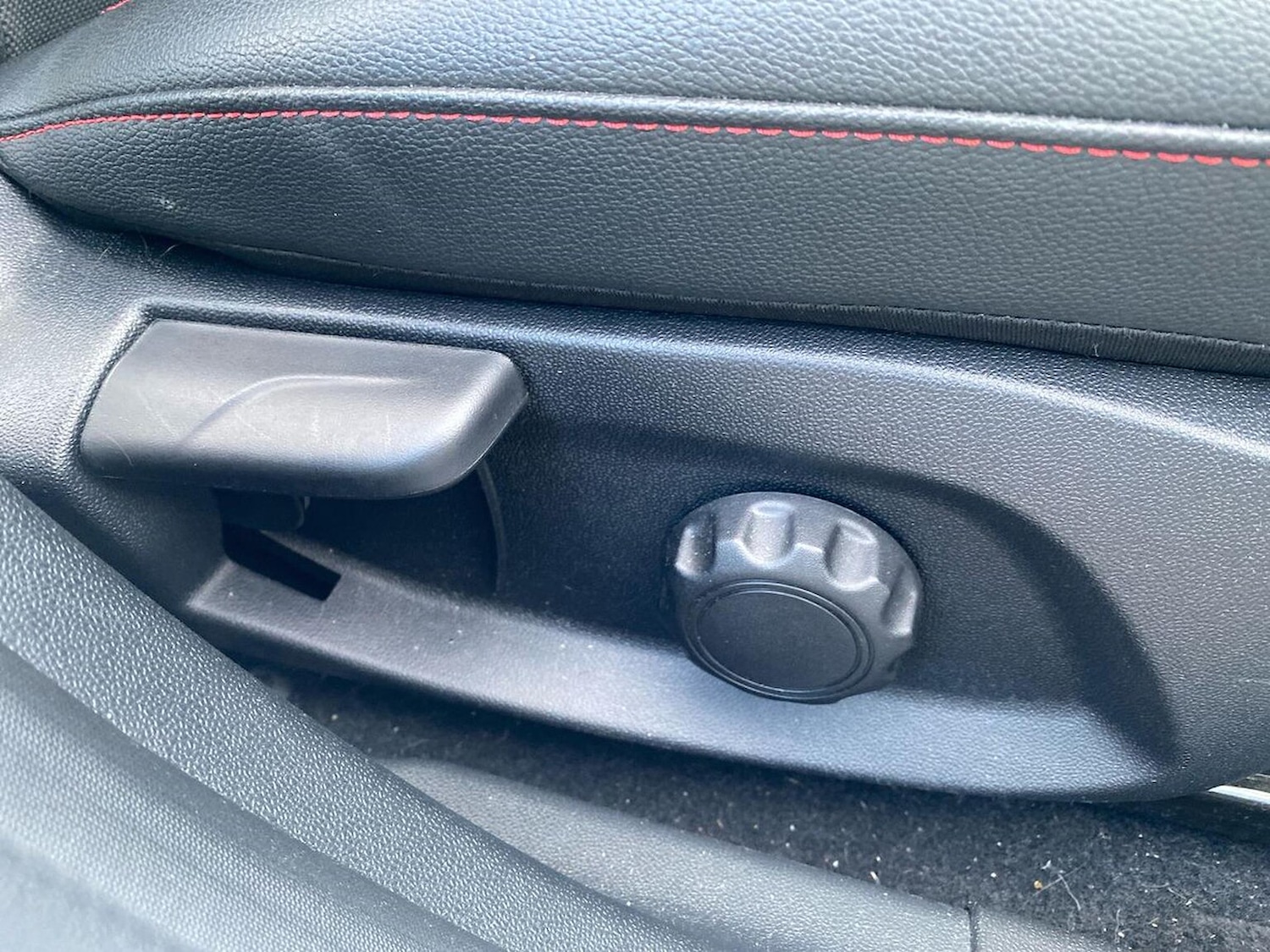 Used Ford Fiesta 2020 for sale - 76187071: Photo 30