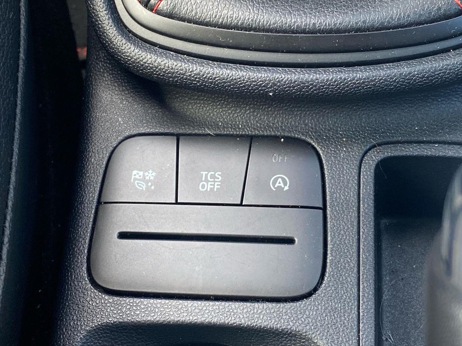 Used Ford Fiesta 2020 for sale - 76187071: Photo 41