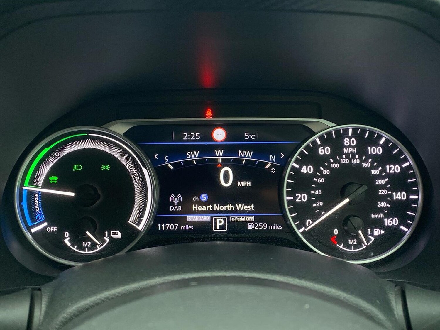 Used Nissan Juke 2023 for sale - 77916137: Photo 10