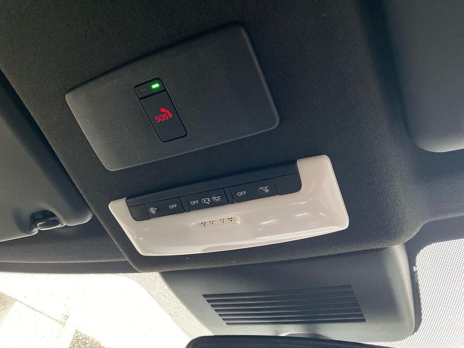 Used Nissan Juke 2023 for sale - 77916137: Photo 14