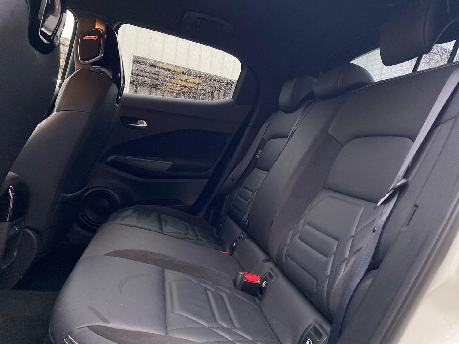 Used Nissan Juke 2023 for sale - 77916137: Photo 16