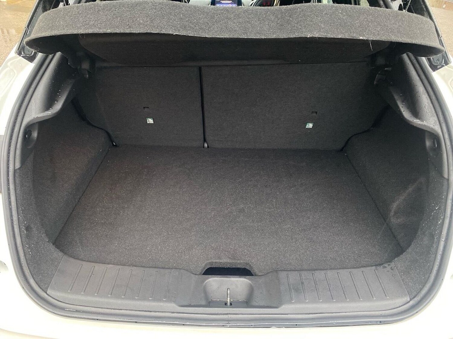 Used Nissan Juke 2023 for sale - 77916137: Photo 17