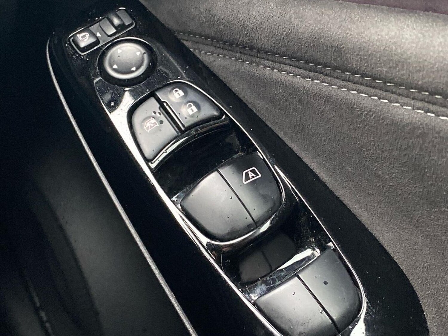 Used Nissan Juke 2023 for sale - 77916137: Photo 21