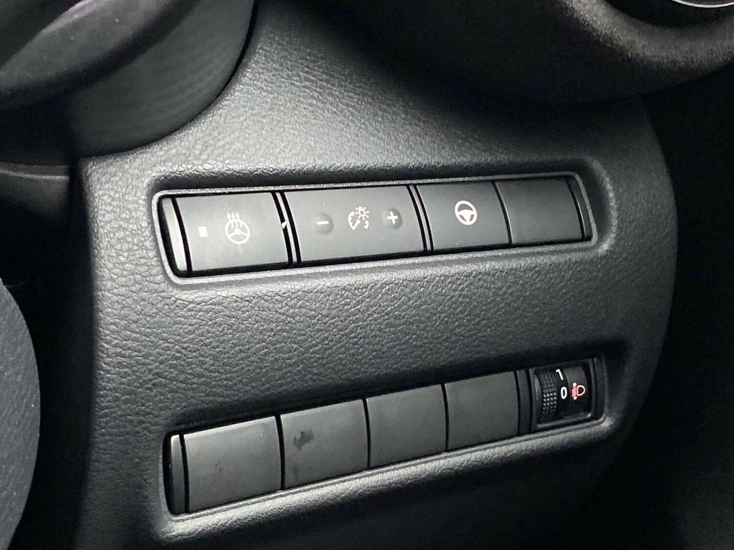 Used Nissan Juke 2023 for sale - 77916137: Photo 22