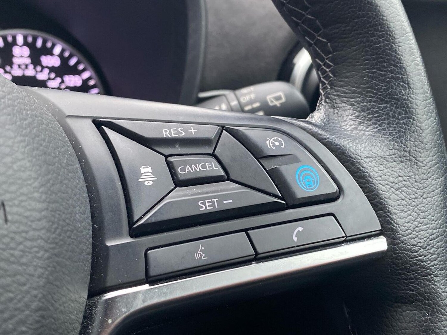 Used Nissan Juke 2023 for sale - 77916137: Photo 26