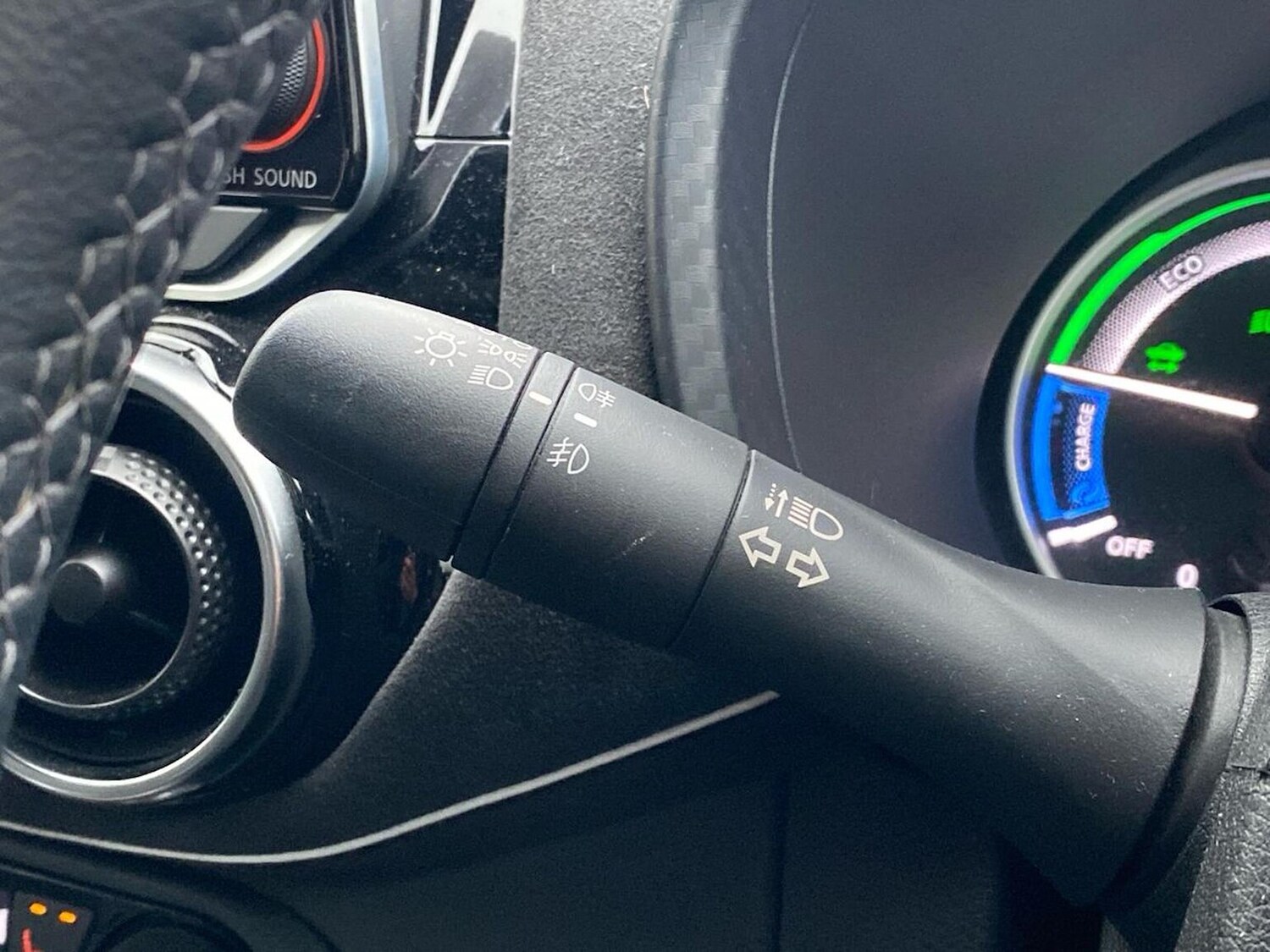 Used Nissan Juke 2023 for sale - 77916137: Photo 29