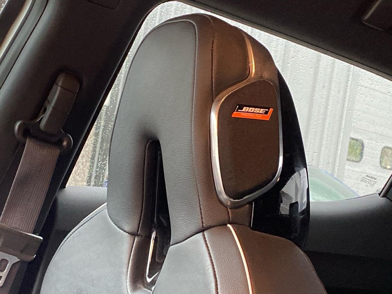 Used Nissan Juke 2023 for sale - 77916137: Photo 30