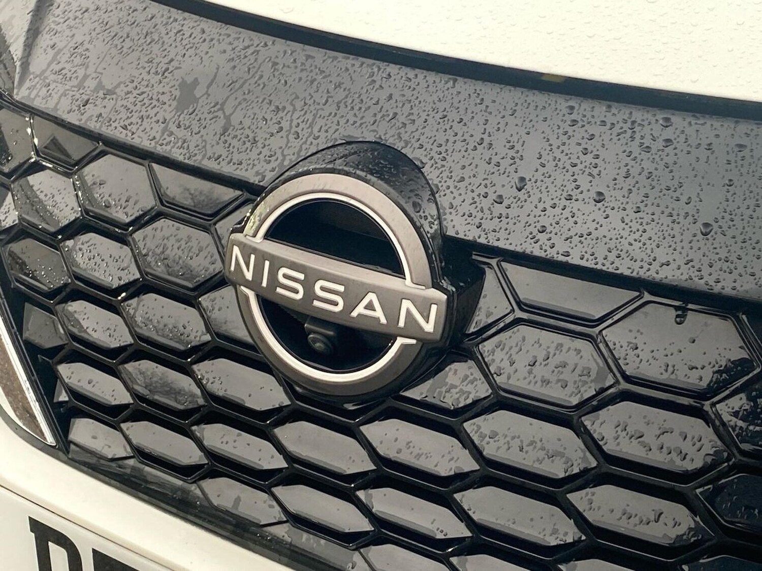 Used Nissan Juke 2023 for sale - 77916137: Photo 31