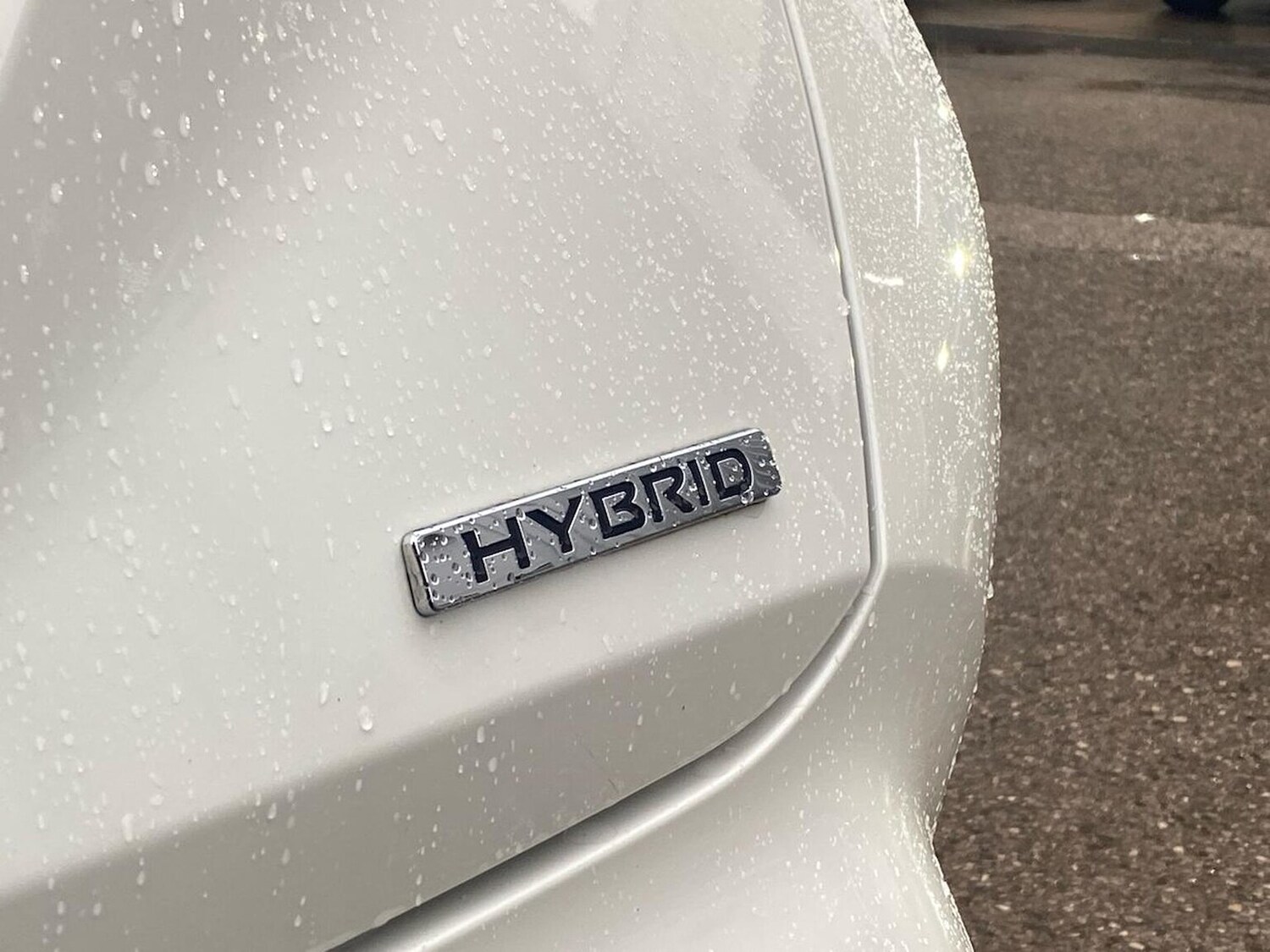 Used Nissan Juke 2023 for sale - 77916137: Photo 33