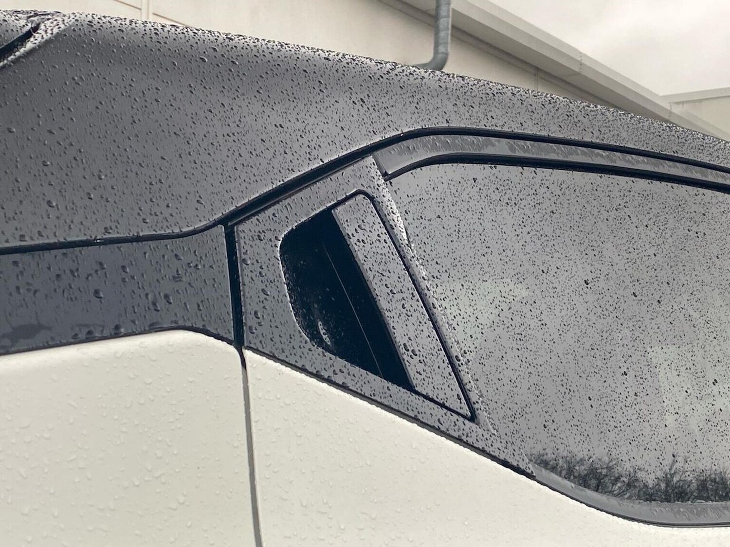 Used Nissan Juke 2023 for sale - 77916137: Photo 35