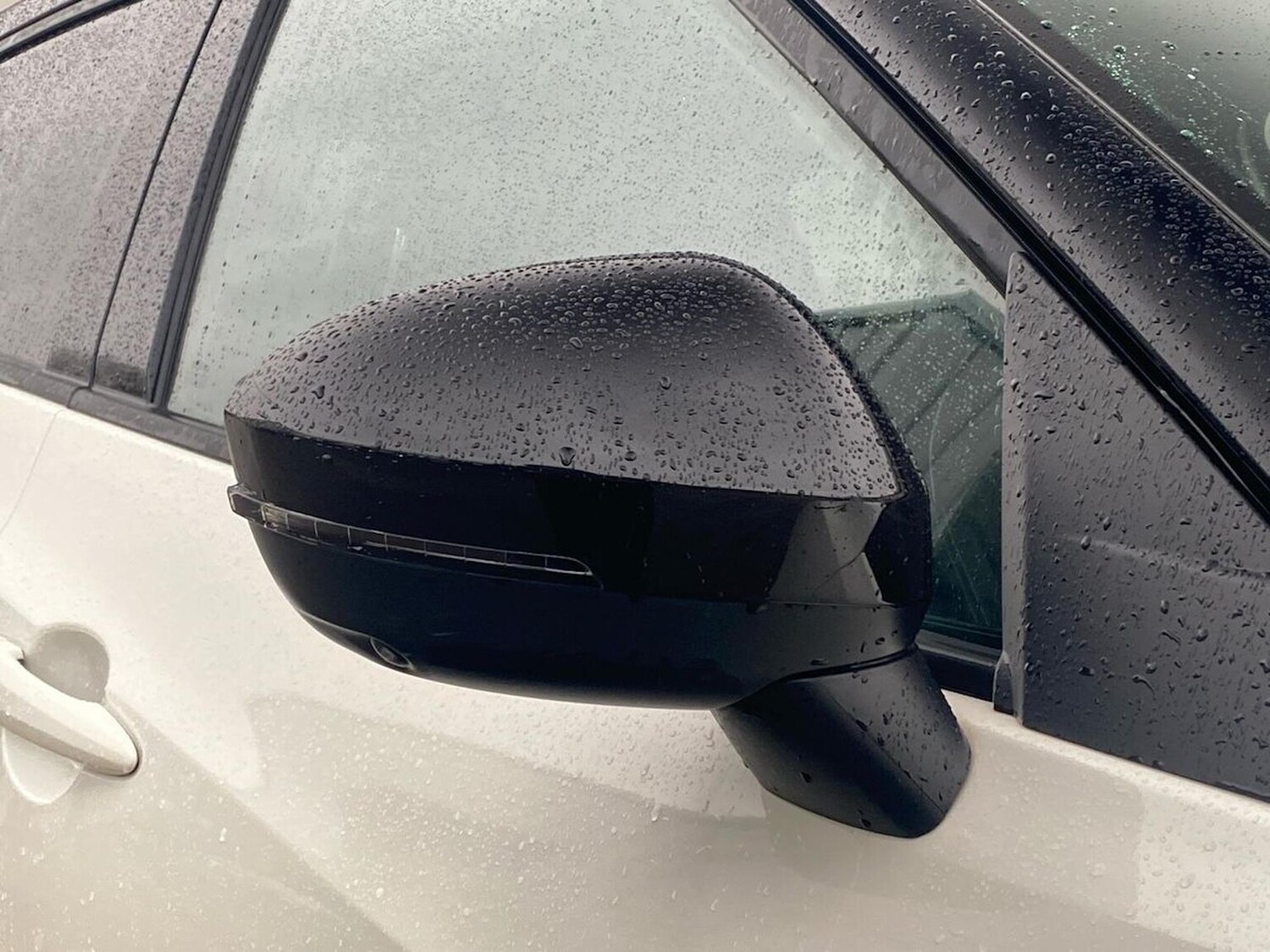 Used Nissan Juke 2023 for sale - 77916137: Photo 36