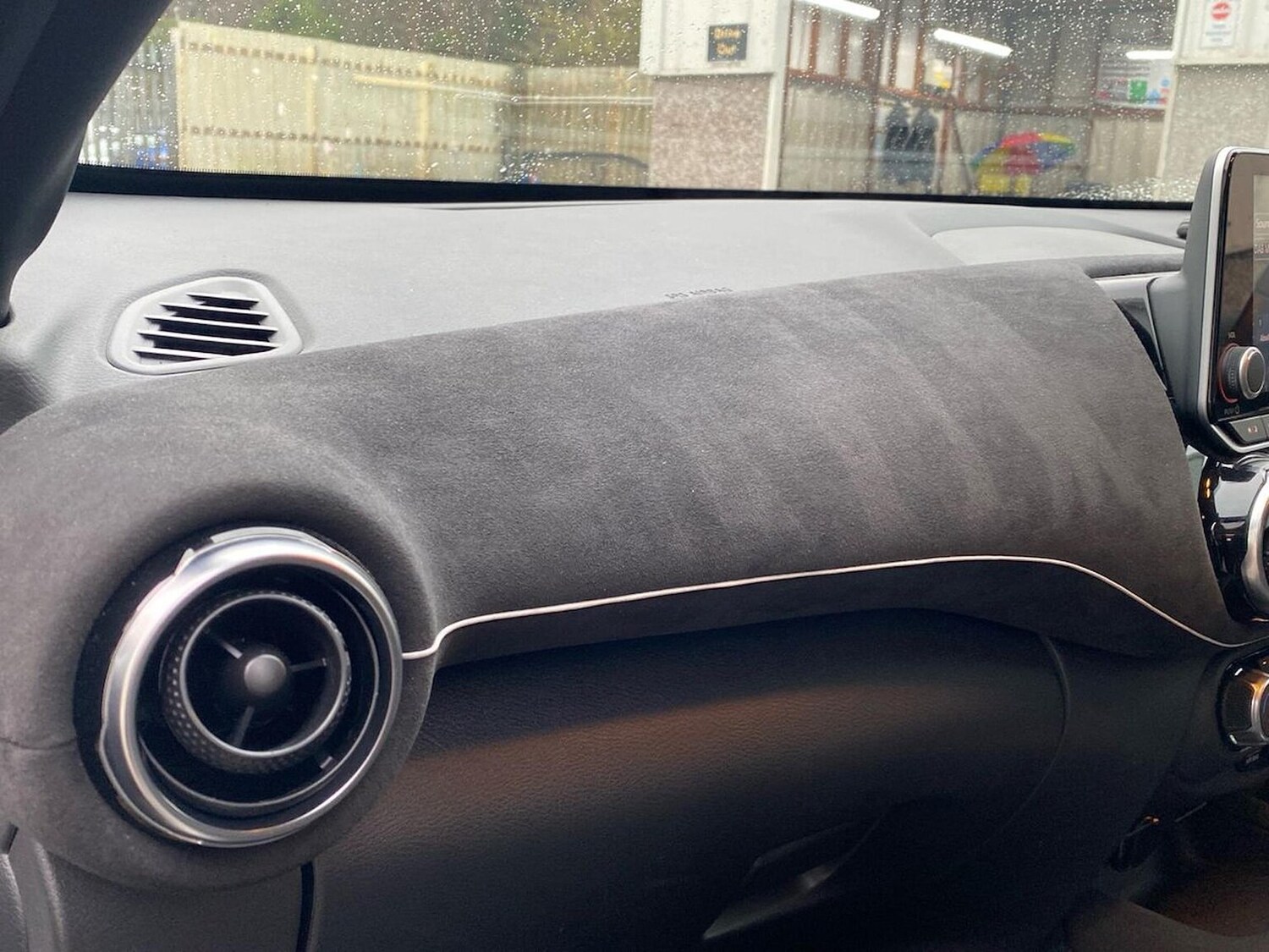 Used Nissan Juke 2023 for sale - 77916137: Photo 38