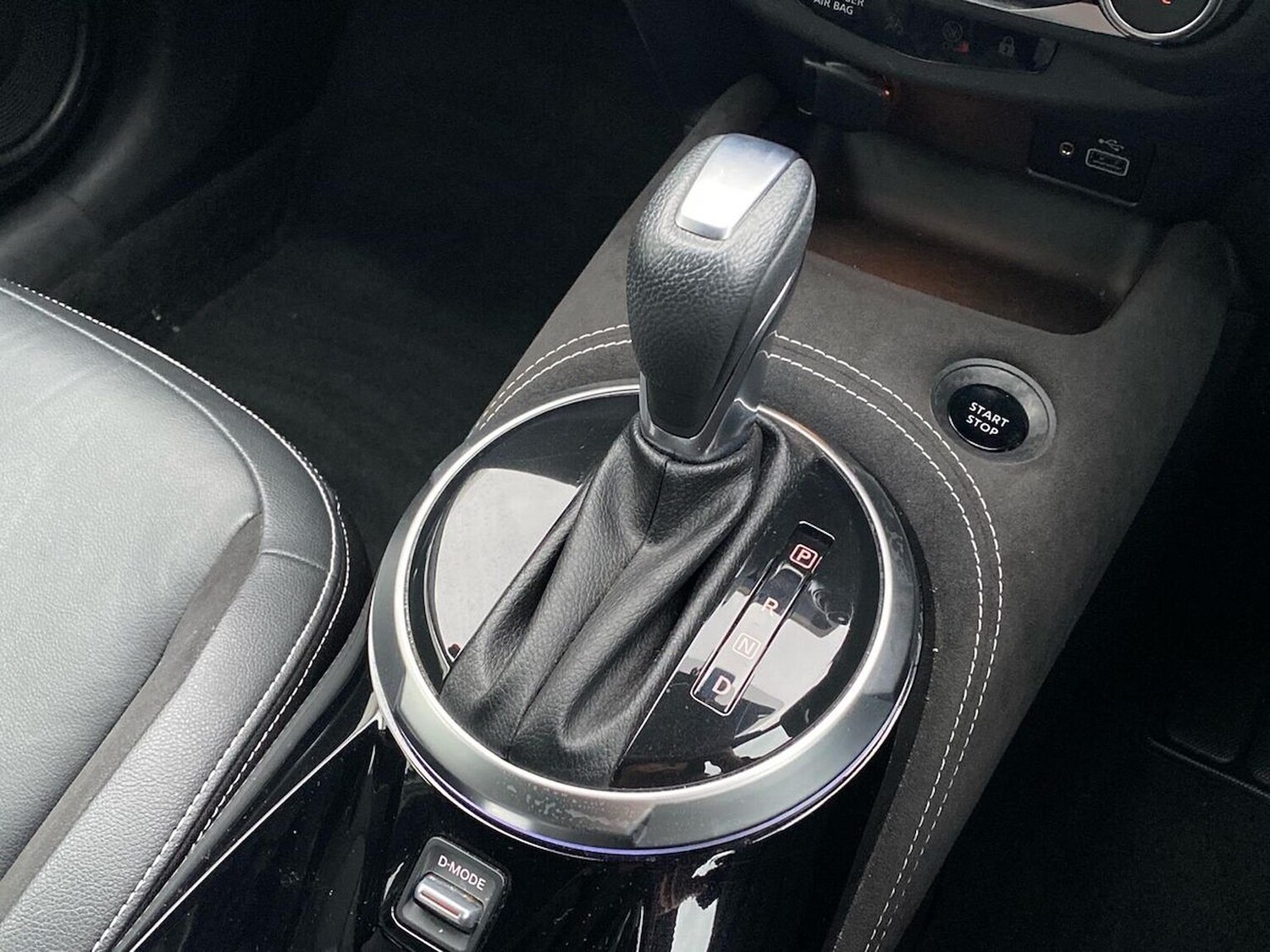 Used Nissan Juke 2023 for sale - 77916137: Photo 40