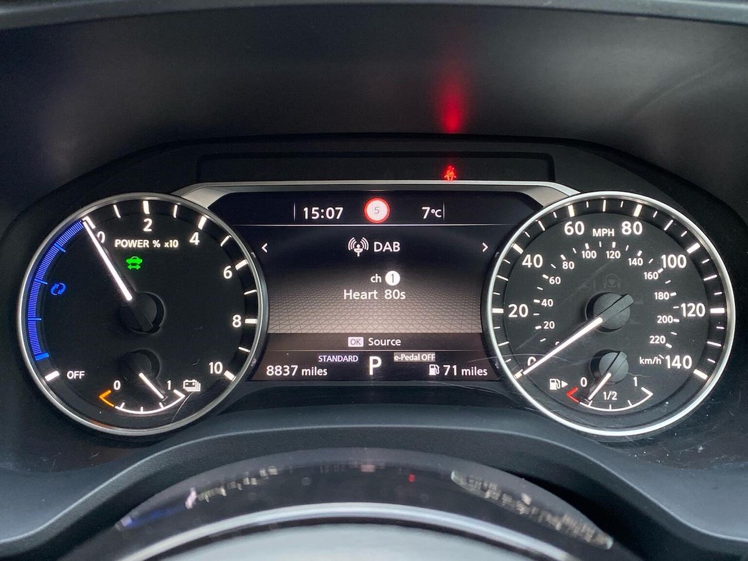 Used Nissan Qashqai 2022 for sale - 77973968: Photo 10