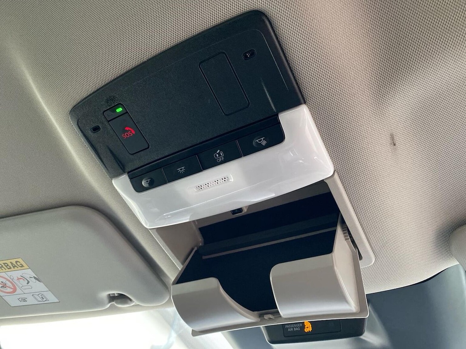 Used Nissan Qashqai 2022 for sale - 77973968: Photo 14