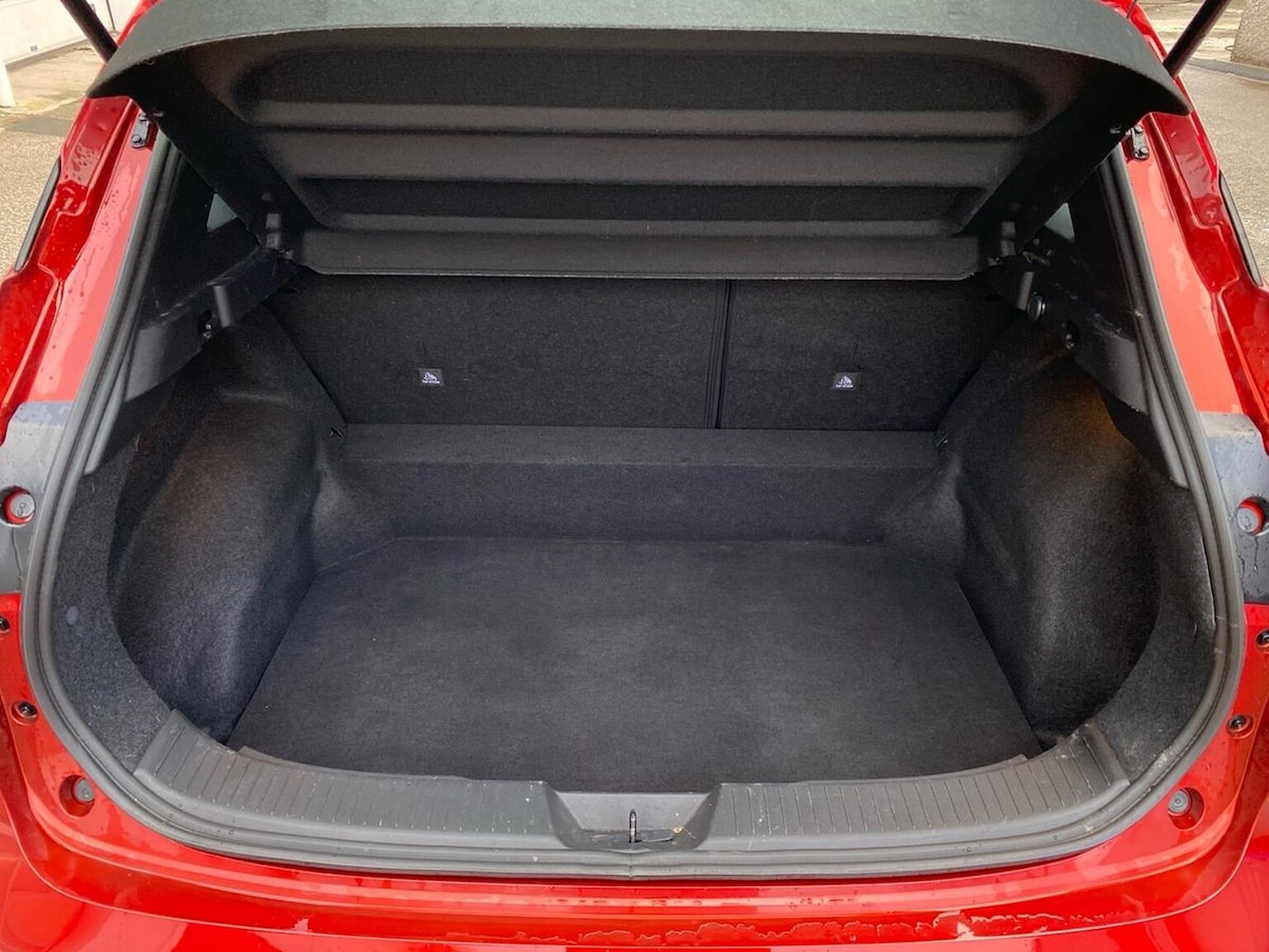 Used Nissan Qashqai 2022 for sale - 77973968: Photo 17