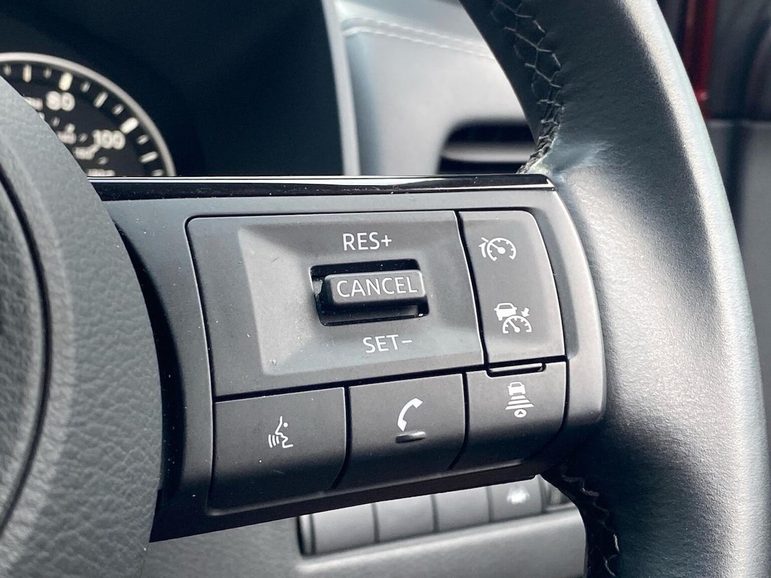 Used Nissan Qashqai 2022 for sale - 77973968: Photo 26