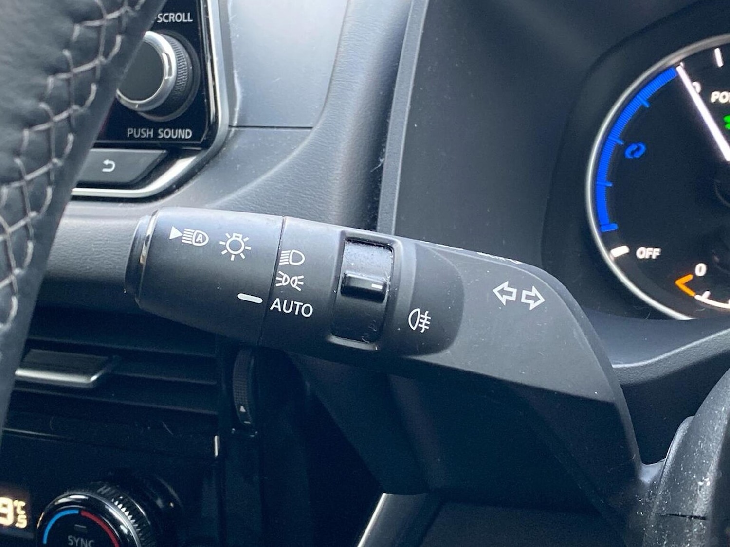 Used Nissan Qashqai 2022 for sale - 77973968: Photo 29