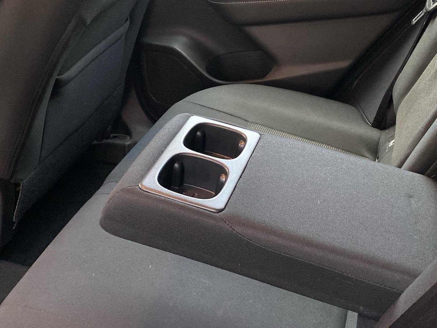 Used Nissan Qashqai 2022 for sale - 77973968: Photo 37