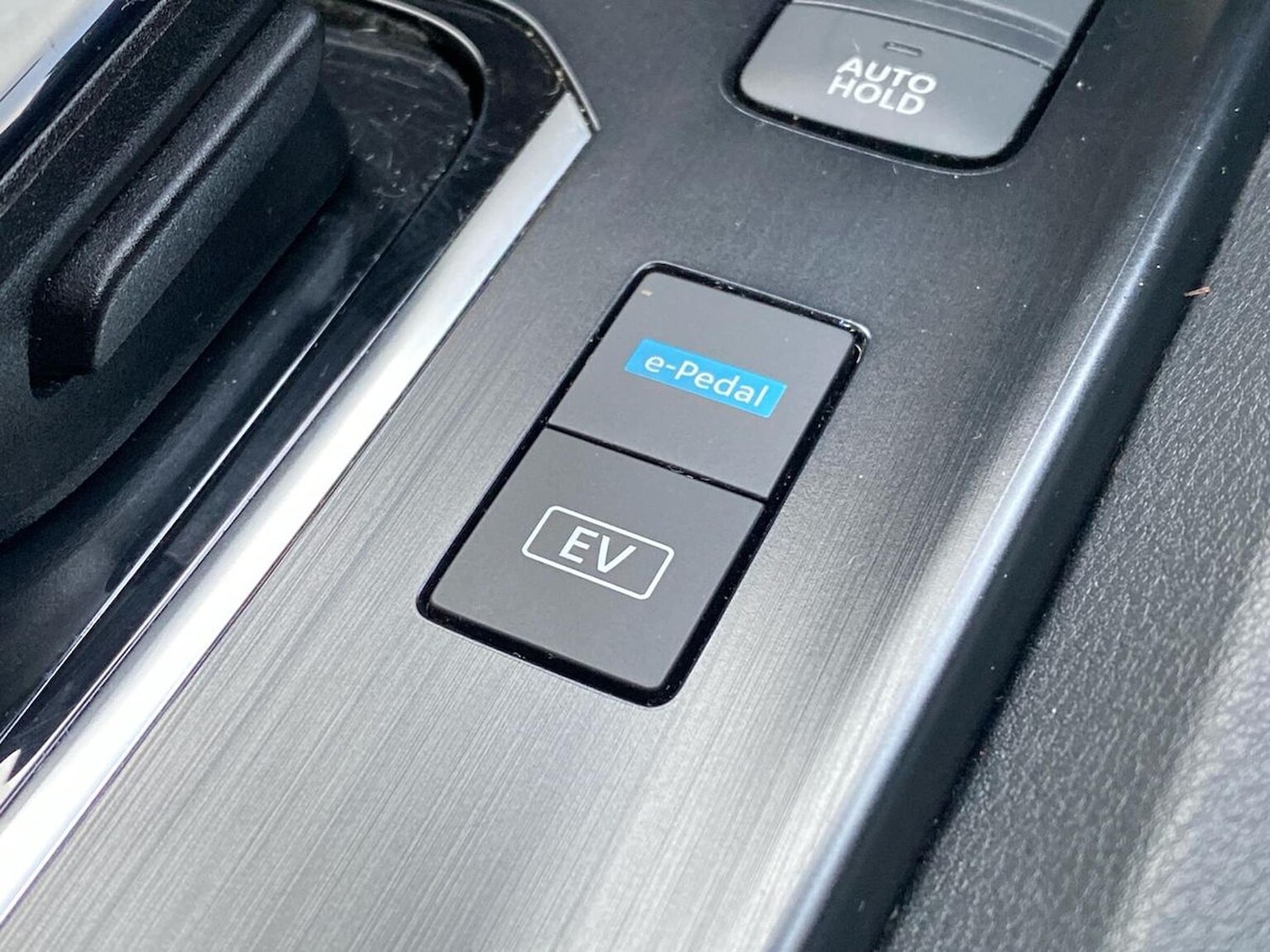 Used Nissan Qashqai 2022 for sale - 77973968: Photo 39