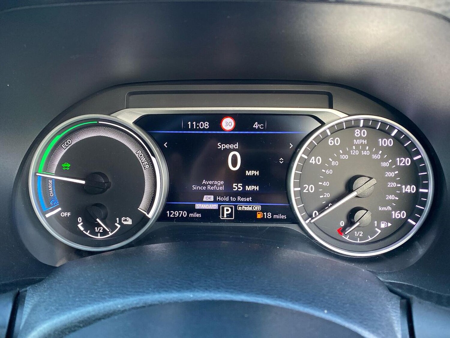 Used Nissan Juke 2022 for sale - 77676397: Photo 10