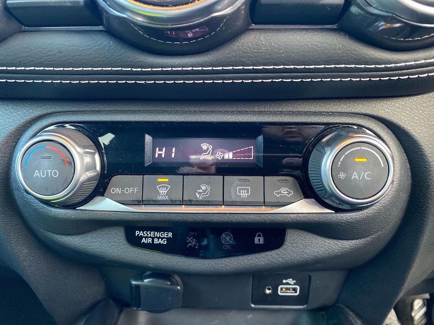 Used Nissan Juke 2022 for sale - 77676397: Photo 12