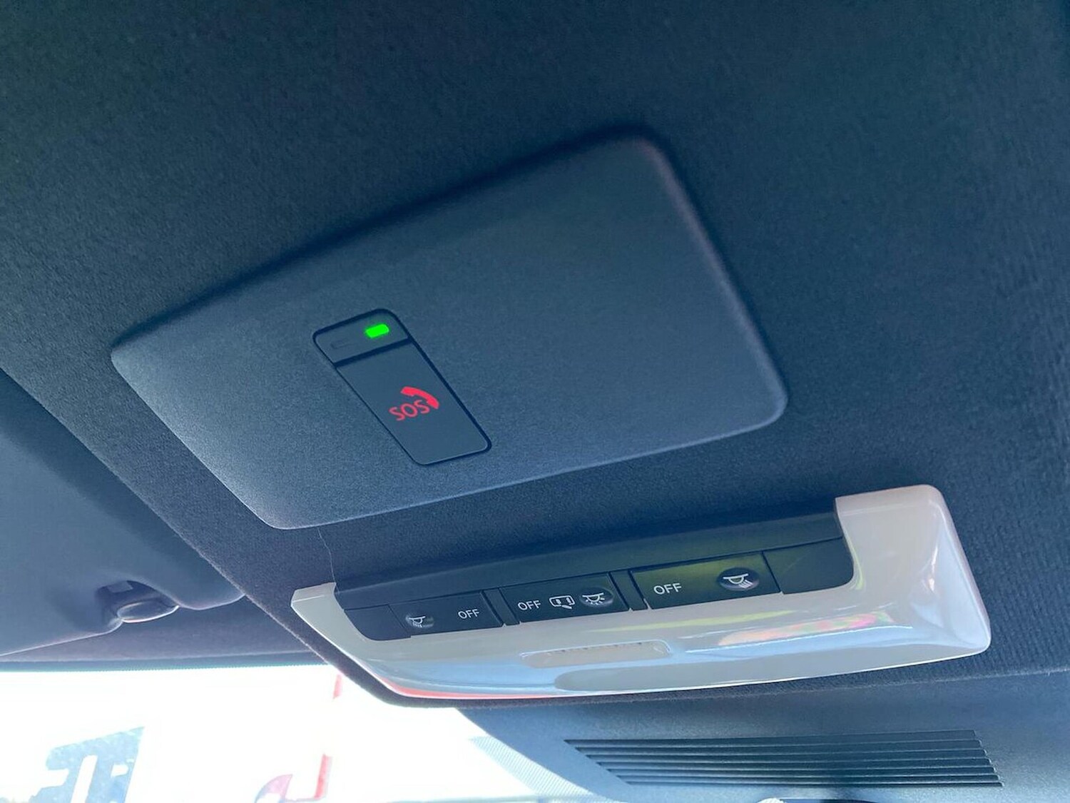 Used Nissan Juke 2022 for sale - 77676397: Photo 14